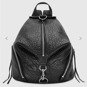 Rebecca Minkoff Julian Backpack